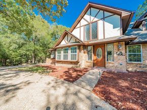 2811  Burlwood Drive , Dalworthington Gardens Texas 76016