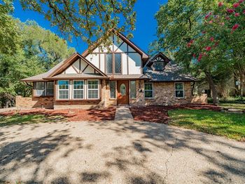 2811  Burlwood Drive 