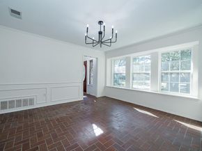 2811  Burlwood Drive , Dalworthington Gardens Texas 76016