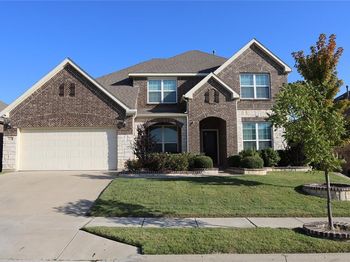 2209  Old Pecos Trail 