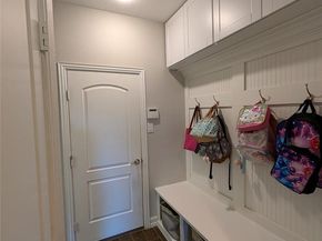 2209  Old Pecos Trail , Fort Worth Texas 76131