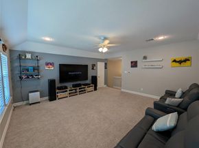 2209  Old Pecos Trail , Fort Worth Texas 76131