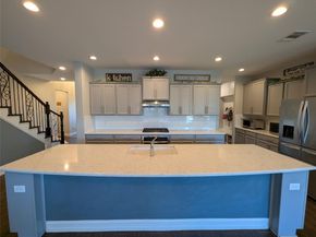 2209  Old Pecos Trail , Fort Worth Texas 76131