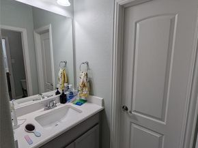 2209  Old Pecos Trail , Fort Worth Texas 76131