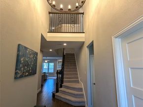 2209  Old Pecos Trail , Fort Worth Texas 76131