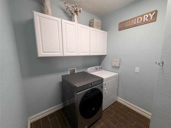 2209  Old Pecos Trail , Fort Worth Texas 76131