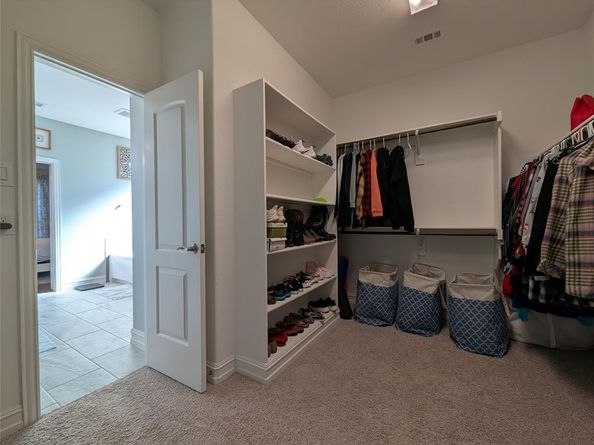 2209  Old Pecos Trail , Fort Worth Texas 76131