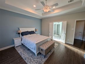 2209  Old Pecos Trail , Fort Worth Texas 76131
