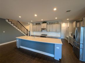 2209  Old Pecos Trail , Fort Worth Texas 76131