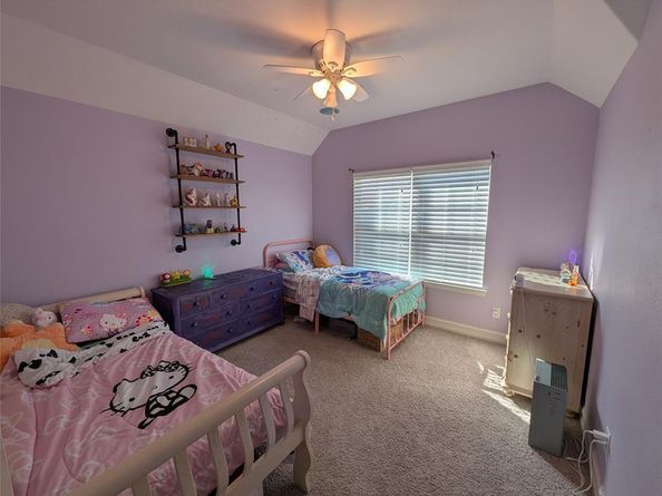 2209  Old Pecos Trail , Fort Worth Texas 76131