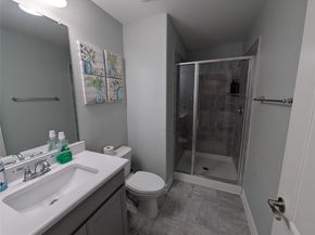 2209  Old Pecos Trail , Fort Worth Texas 76131