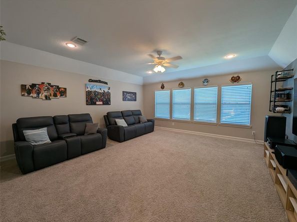 2209  Old Pecos Trail , Fort Worth Texas 76131