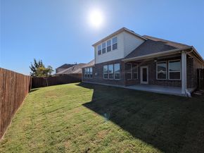 2209  Old Pecos Trail , Fort Worth Texas 76131