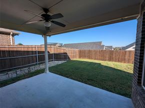 2209  Old Pecos Trail , Fort Worth Texas 76131