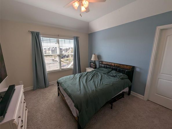 2209  Old Pecos Trail , Fort Worth Texas 76131