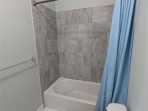 2209  Old Pecos Trail , Fort Worth Texas 76131