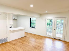 1902  Dorothy Drive , Grand Prairie Texas 75051