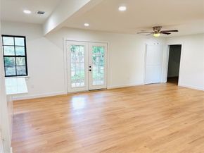 1902  Dorothy Drive , Grand Prairie Texas 75051