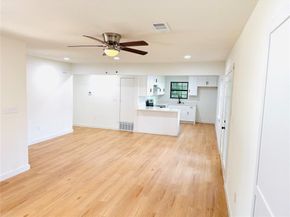 1902  Dorothy Drive , Grand Prairie Texas 75051
