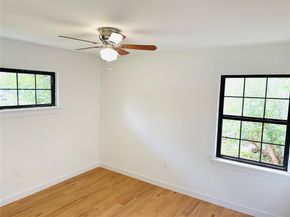 1902  Dorothy Drive , Grand Prairie Texas 75051