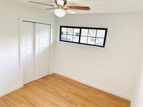1902  Dorothy Drive , Grand Prairie Texas 75051