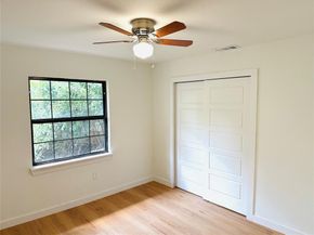 1902  Dorothy Drive , Grand Prairie Texas 75051