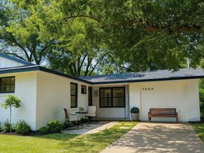 1902  Dorothy Drive , Grand Prairie Texas 75051