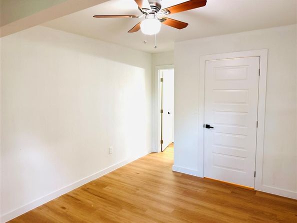 1902  Dorothy Drive , Grand Prairie Texas 75051