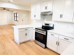 1902  Dorothy Drive , Grand Prairie Texas 75051