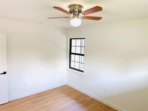 1902  Dorothy Drive , Grand Prairie Texas 75051