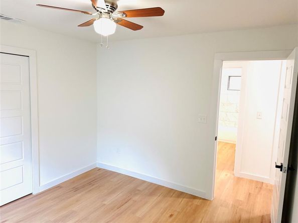 1902  Dorothy Drive , Grand Prairie Texas 75051