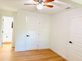 1902  Dorothy Drive , Grand Prairie Texas 75051
