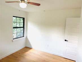 1902  Dorothy Drive , Grand Prairie Texas 75051