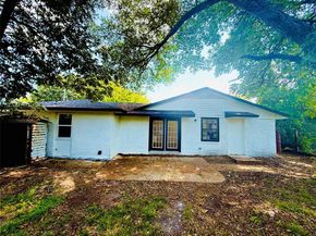 1902  Dorothy Drive , Grand Prairie Texas 75051