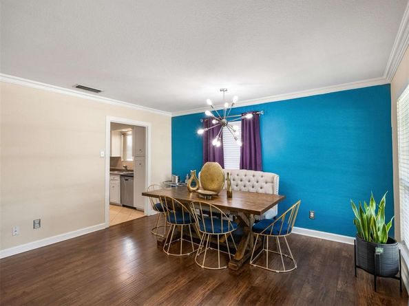 3750  Ridgeoak Way , Farmers Branch Texas 75244
