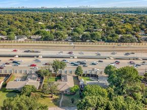 3750  Ridgeoak Way , Farmers Branch Texas 75244