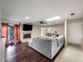 3750  Ridgeoak Way , Farmers Branch Texas 75244