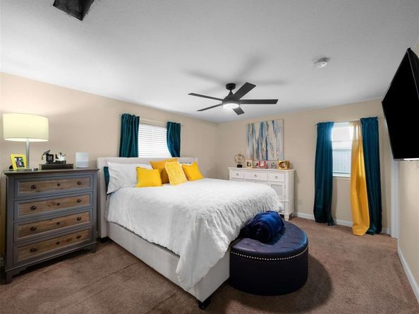 3750  Ridgeoak Way , Farmers Branch Texas 75244