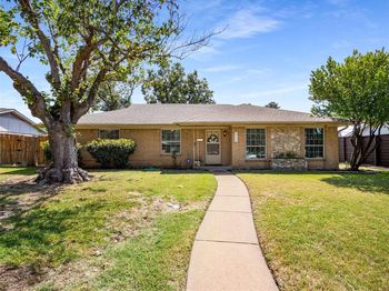 3750  Ridgeoak Way 