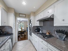 3750  Ridgeoak Way , Farmers Branch Texas 75244