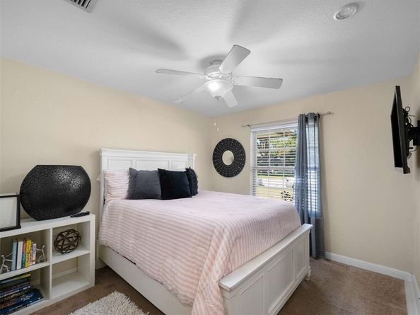 3750  Ridgeoak Way , Farmers Branch Texas 75244