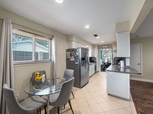 3750  Ridgeoak Way , Farmers Branch Texas 75244