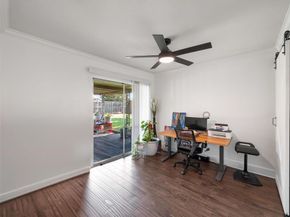 3750  Ridgeoak Way , Farmers Branch Texas 75244