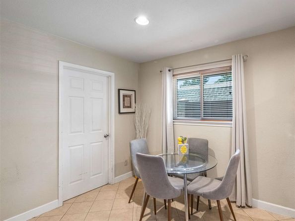 3750  Ridgeoak Way , Farmers Branch Texas 75244