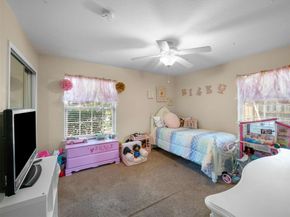 3750  Ridgeoak Way , Farmers Branch Texas 75244