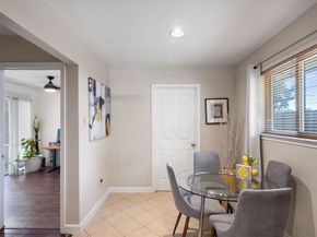 3750  Ridgeoak Way , Farmers Branch Texas 75244