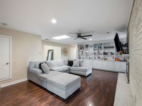 3750  Ridgeoak Way , Farmers Branch Texas 75244