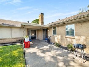 3750  Ridgeoak Way , Farmers Branch Texas 75244
