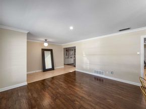 3750  Ridgeoak Way , Farmers Branch Texas 75244