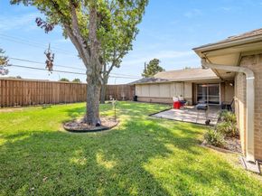 3750  Ridgeoak Way , Farmers Branch Texas 75244